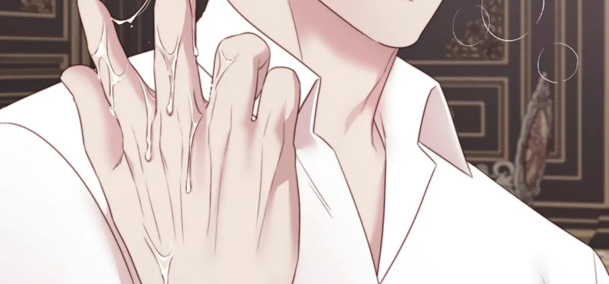 Read Primal Instinct chapter 6 image 93 on Lezhin