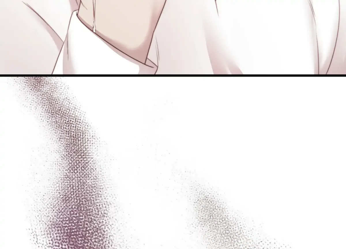 Read Primal Instinct chapter 6 image 94 on Lezhin