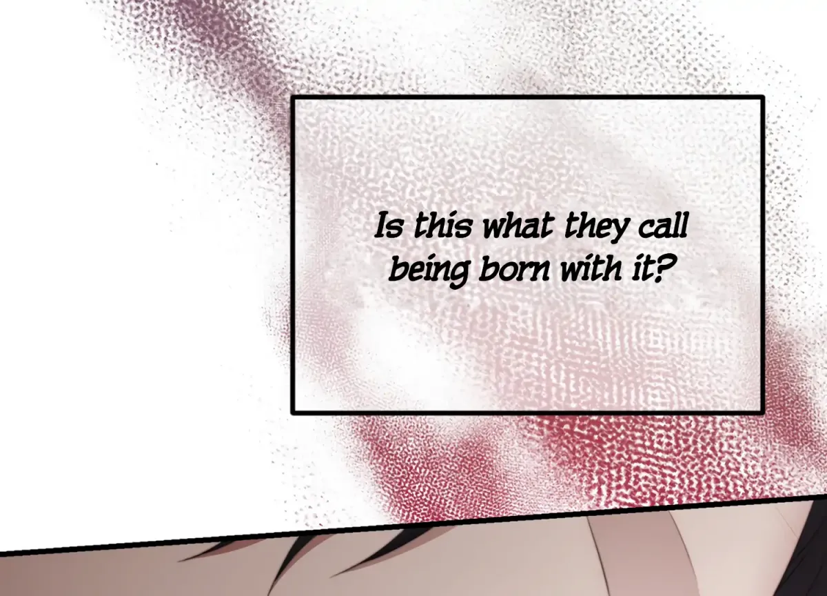 Read Primal Instinct chapter 6 image 95 on Lezhin