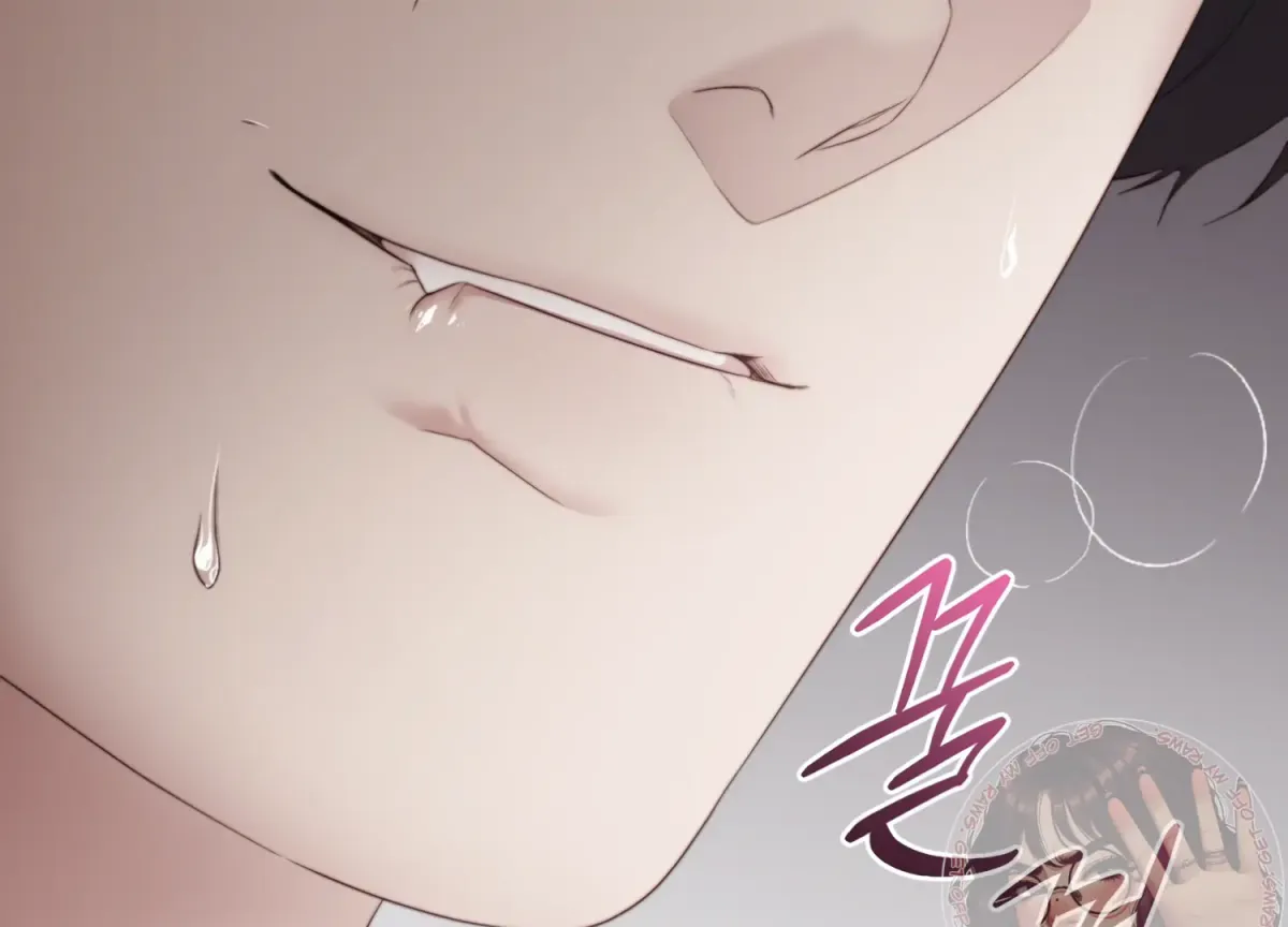 Read Primal Instinct chapter 6 image 96 on Lezhin