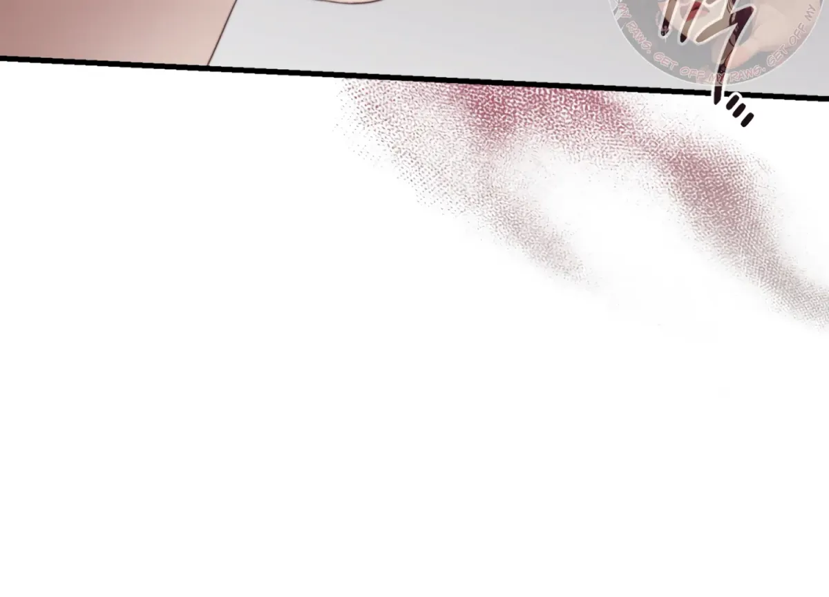 Read Primal Instinct chapter 6 image 97 on Lezhin