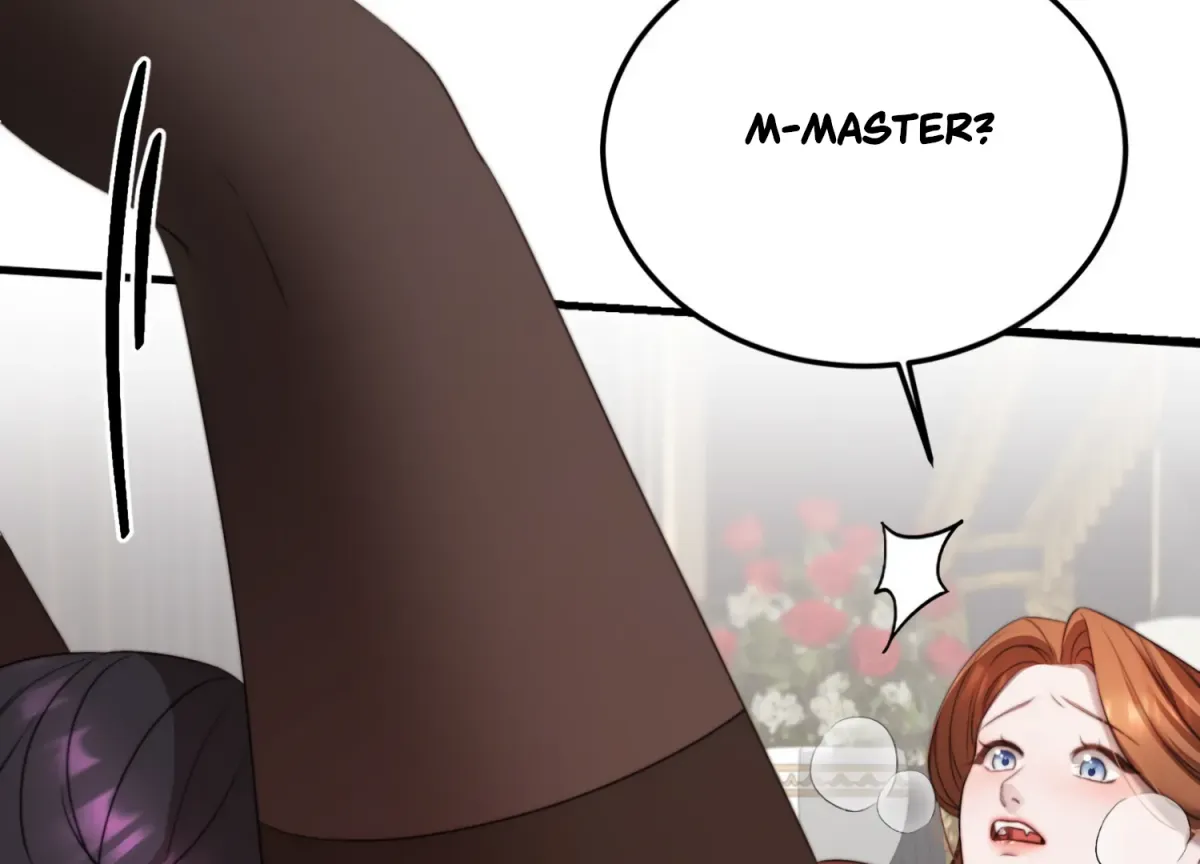 Read Primal Instinct chapter 6 image 99 on Lezhin
