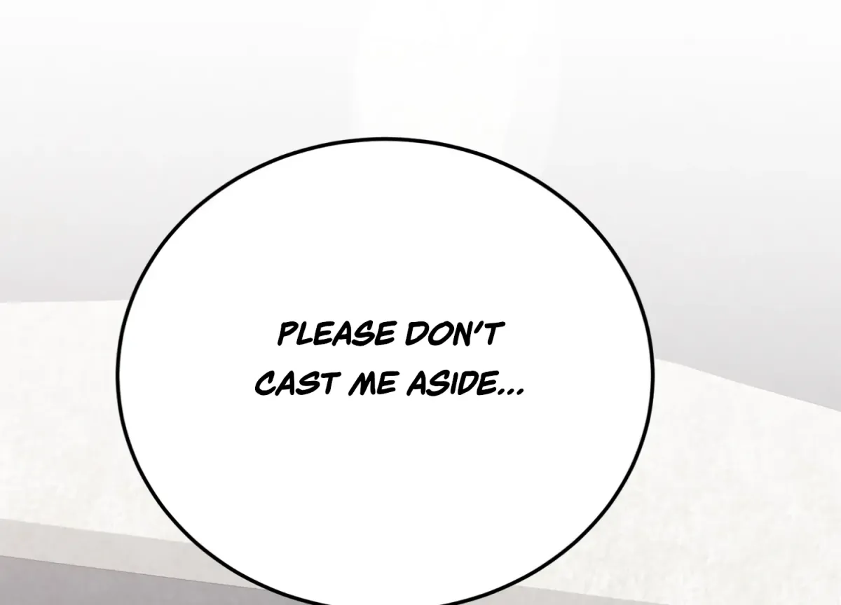 Read Primal Instinct chapter 7 image 1 on Lezhin