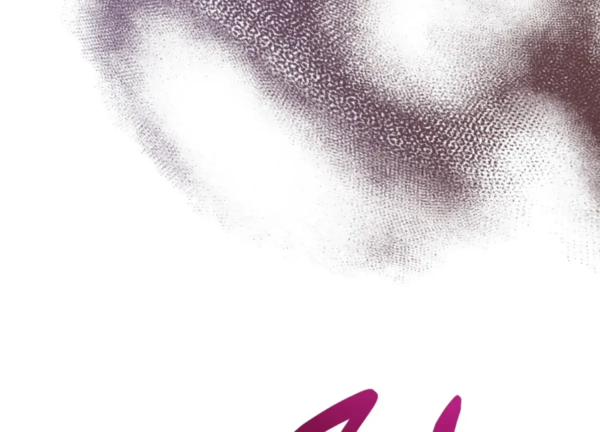 Read Primal Instinct chapter 7 image 100 on Lezhin