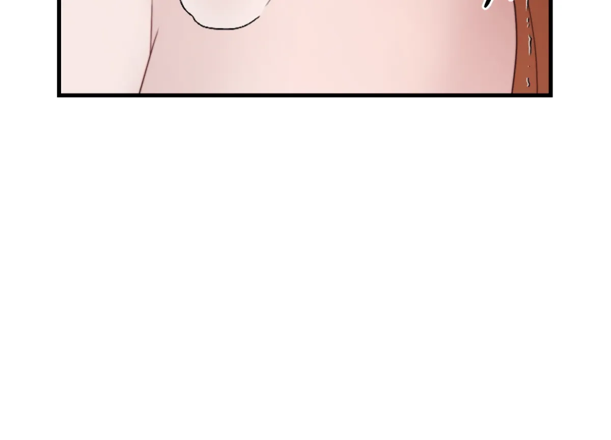 Read Primal Instinct chapter 7 image 111 on Lezhin