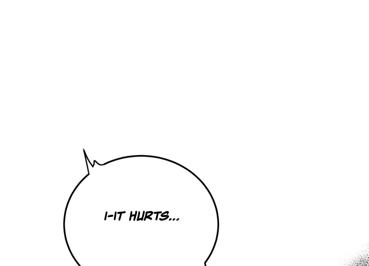 Read Primal Instinct chapter 7 image 112 on Lezhin