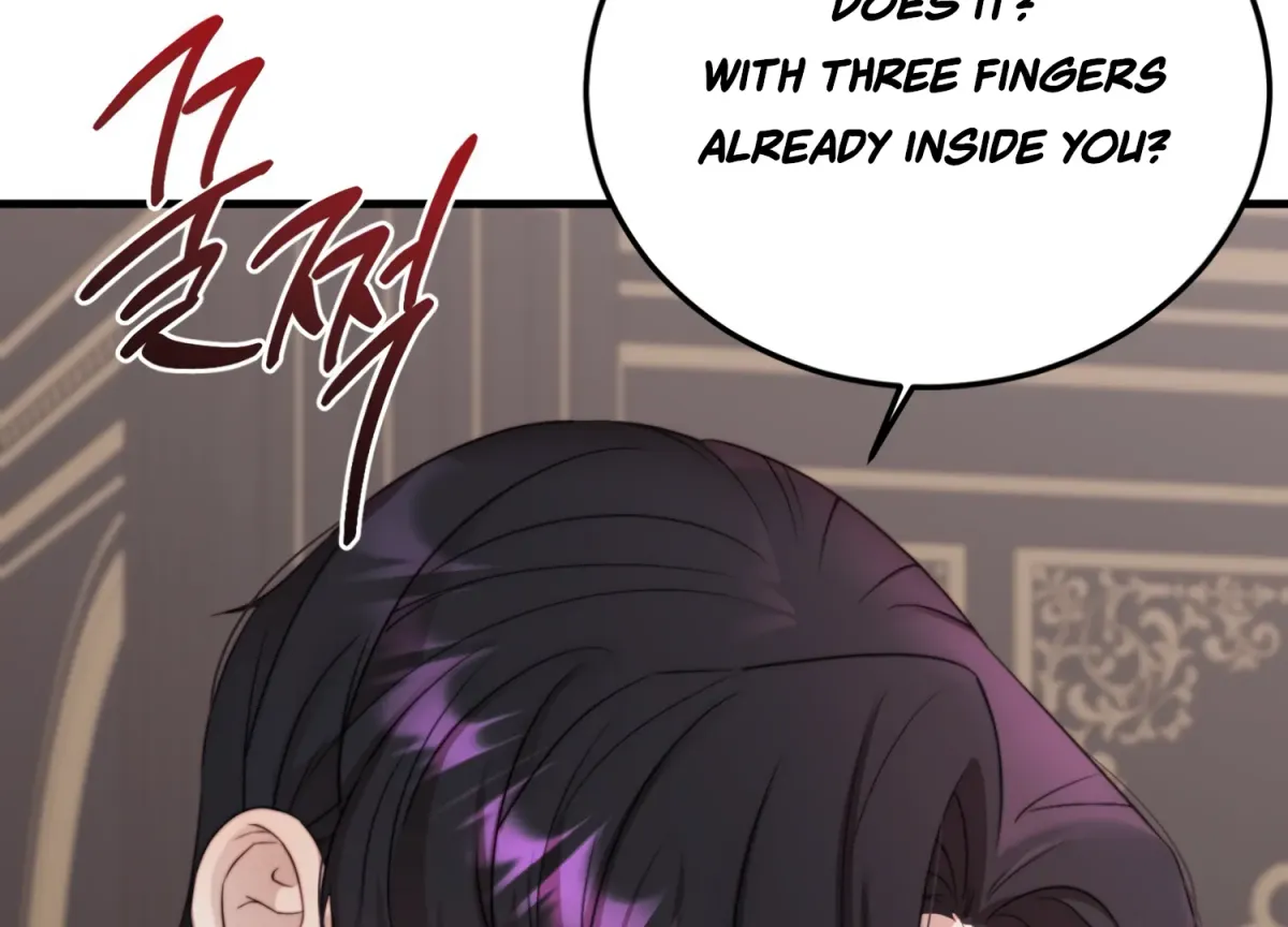 Read Primal Instinct chapter 7 image 117 on Lezhin