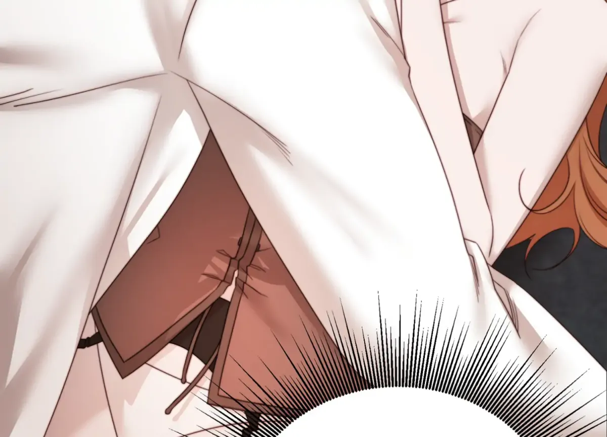 Read Primal Instinct chapter 7 image 12 on Lezhin