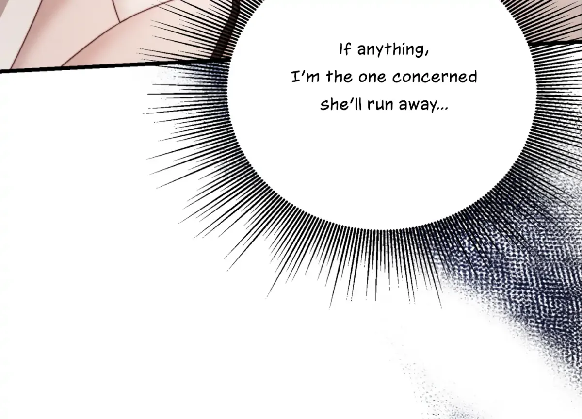 Read Primal Instinct chapter 7 image 13 on Lezhin