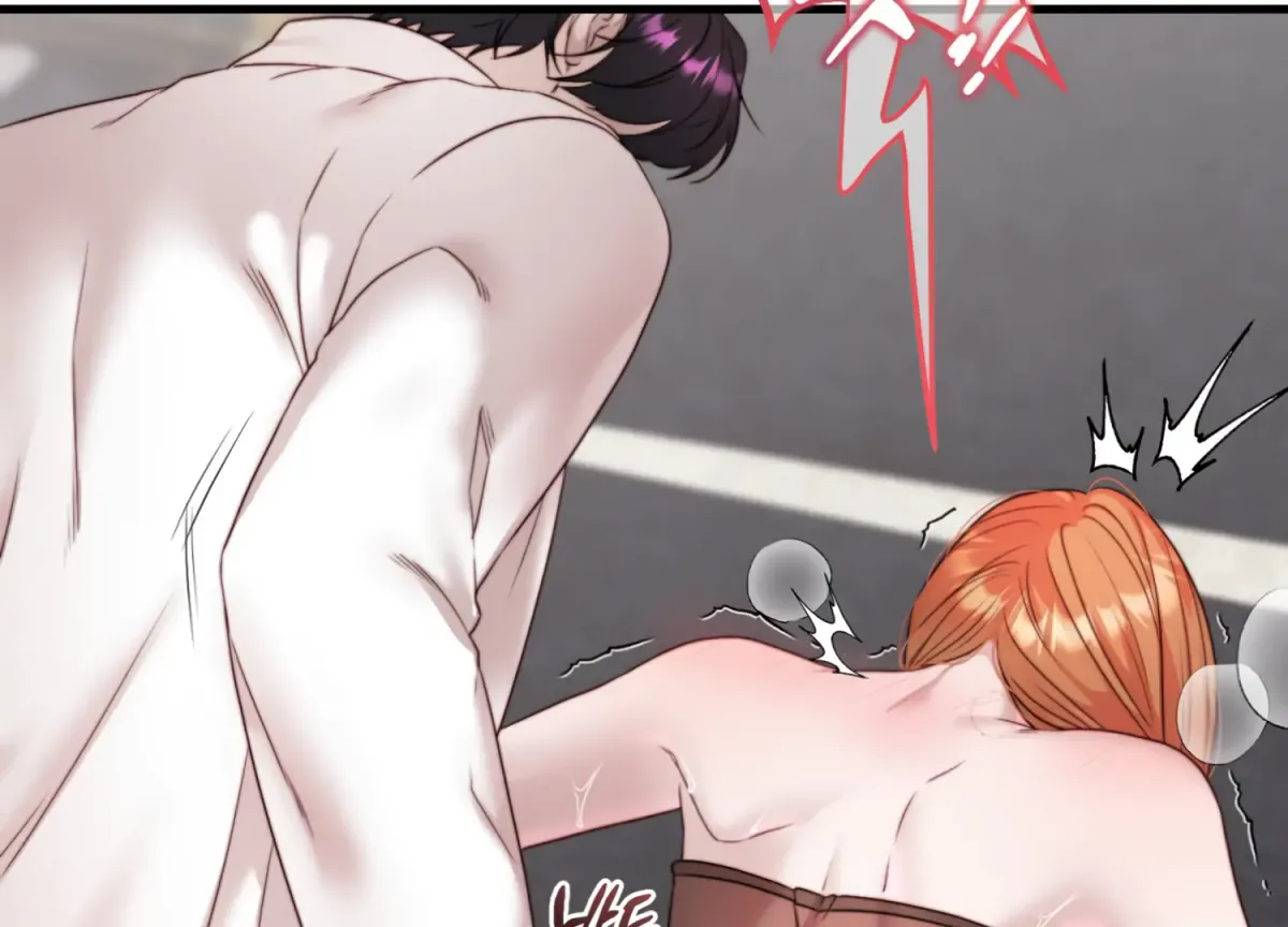 Read Primal Instinct chapter 7 image 132 on Lezhin