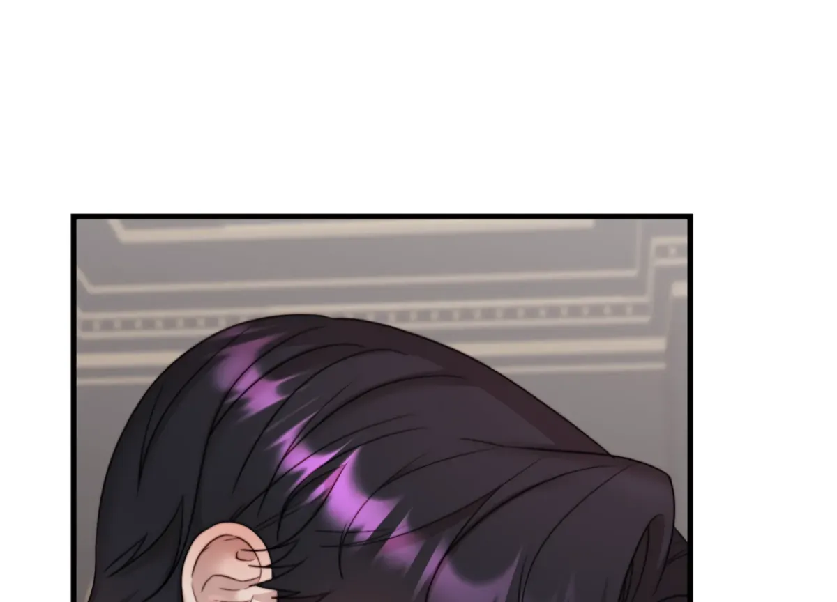 Read Primal Instinct chapter 7 image 136 on Lezhin