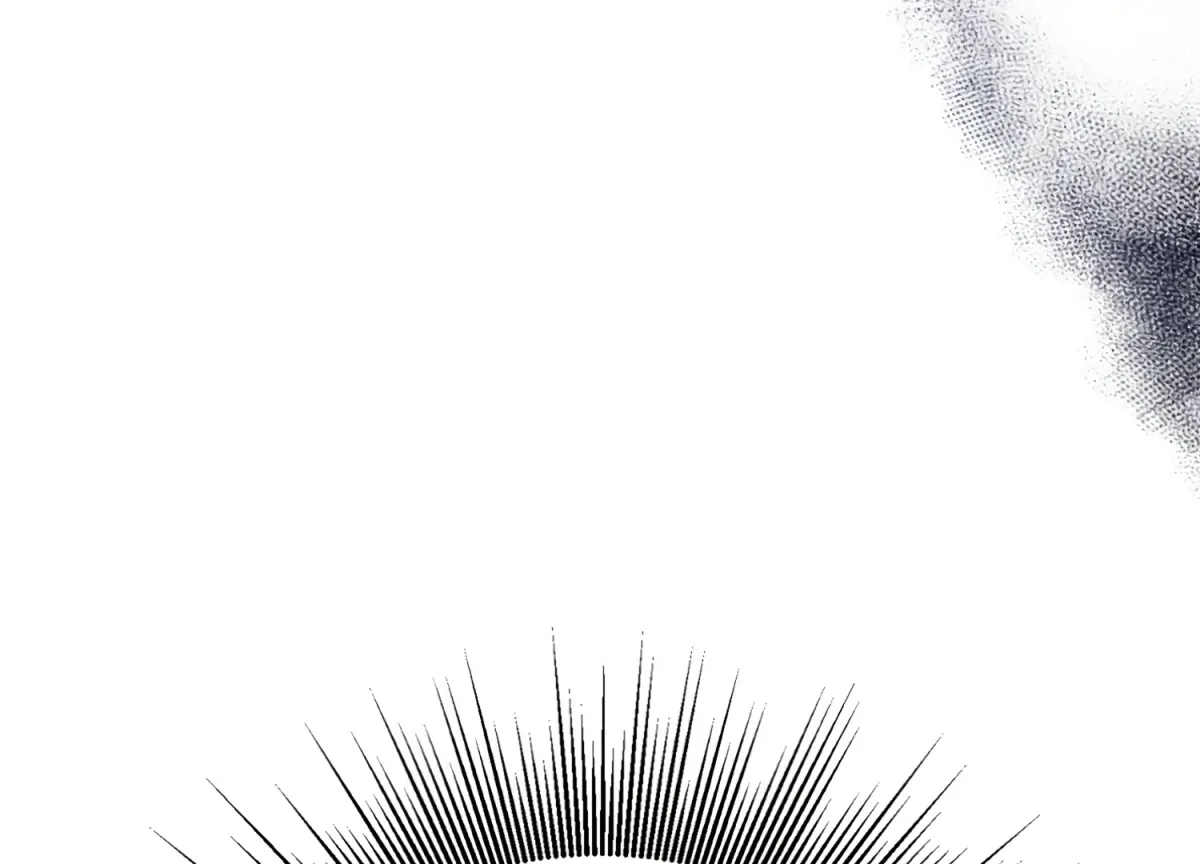 Read Primal Instinct chapter 7 image 14 on Lezhin