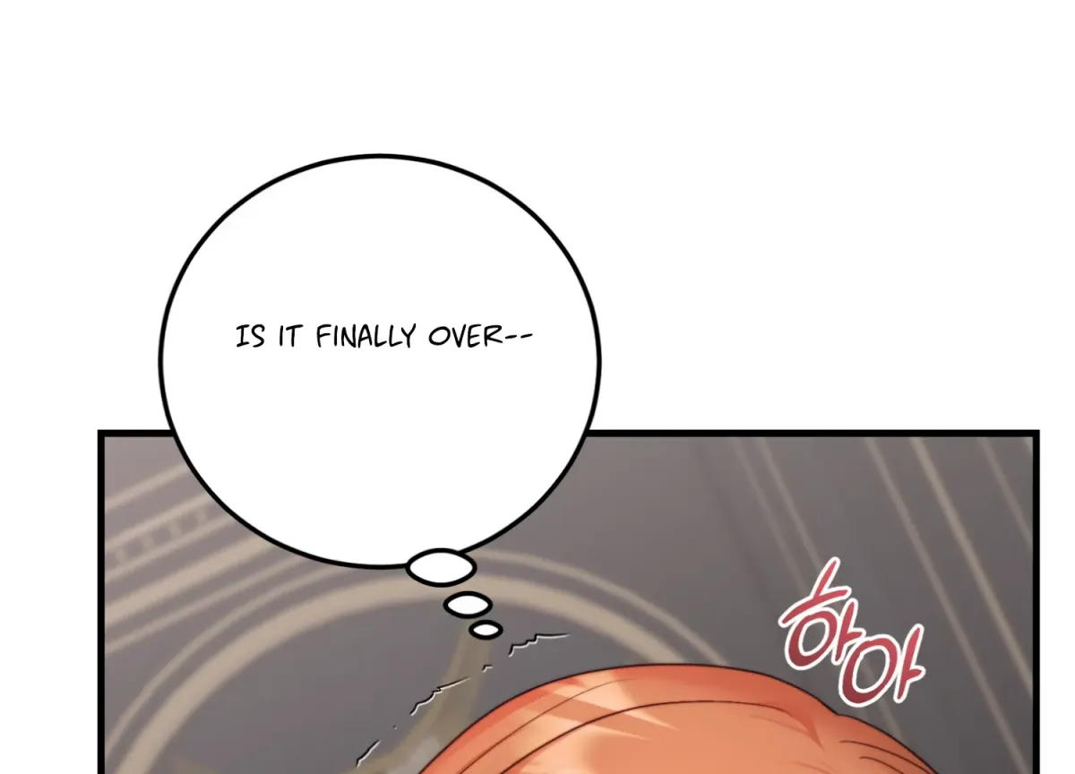 Read Primal Instinct chapter 7 image 147 on Lezhin
