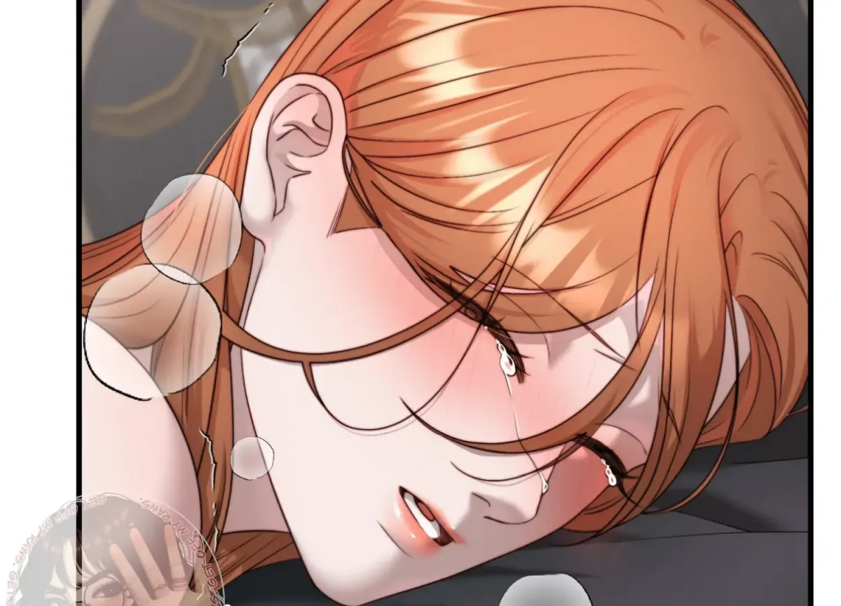 Read Primal Instinct chapter 7 image 148 on Lezhin