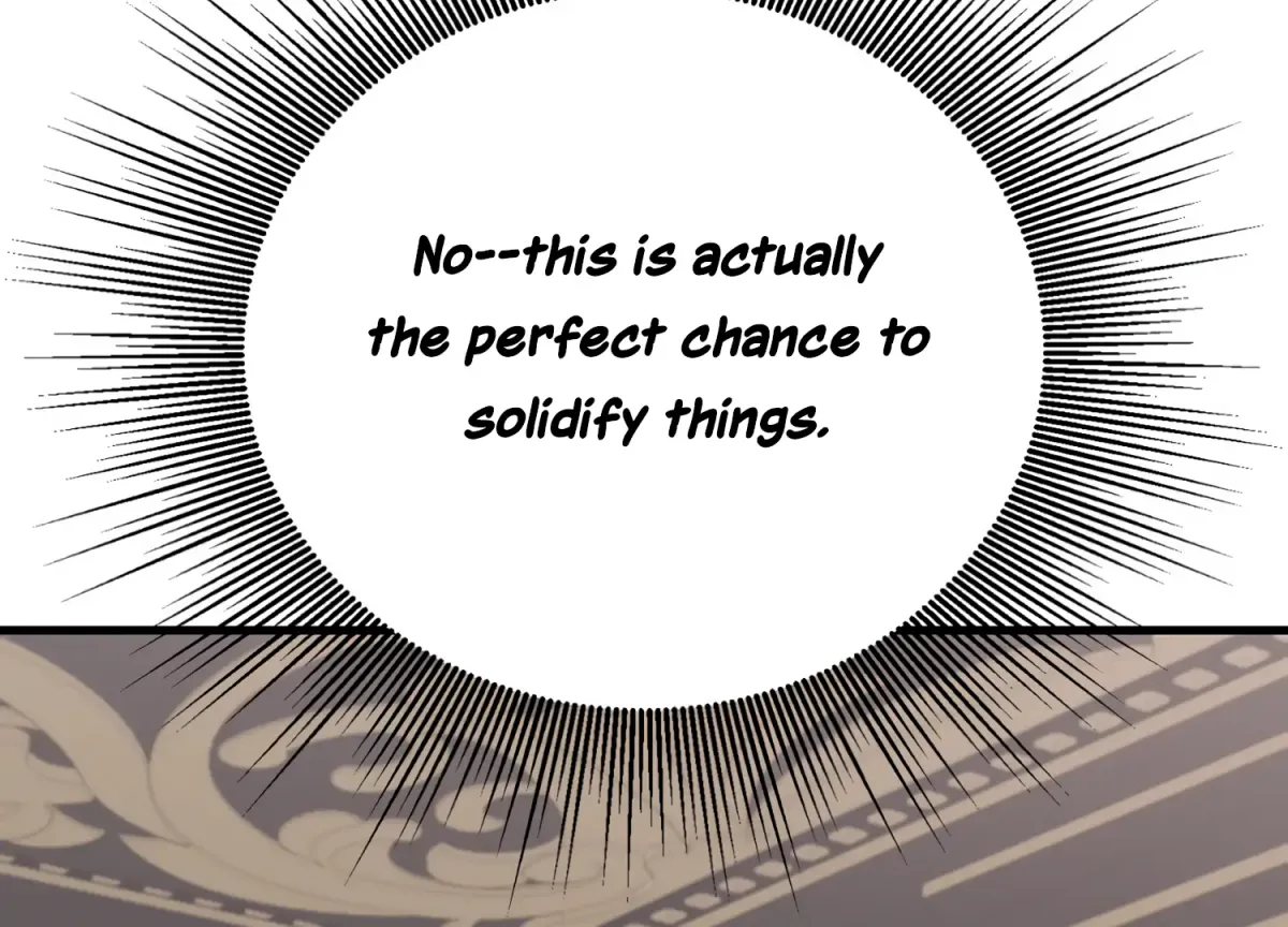Read Primal Instinct chapter 7 image 15 on Lezhin