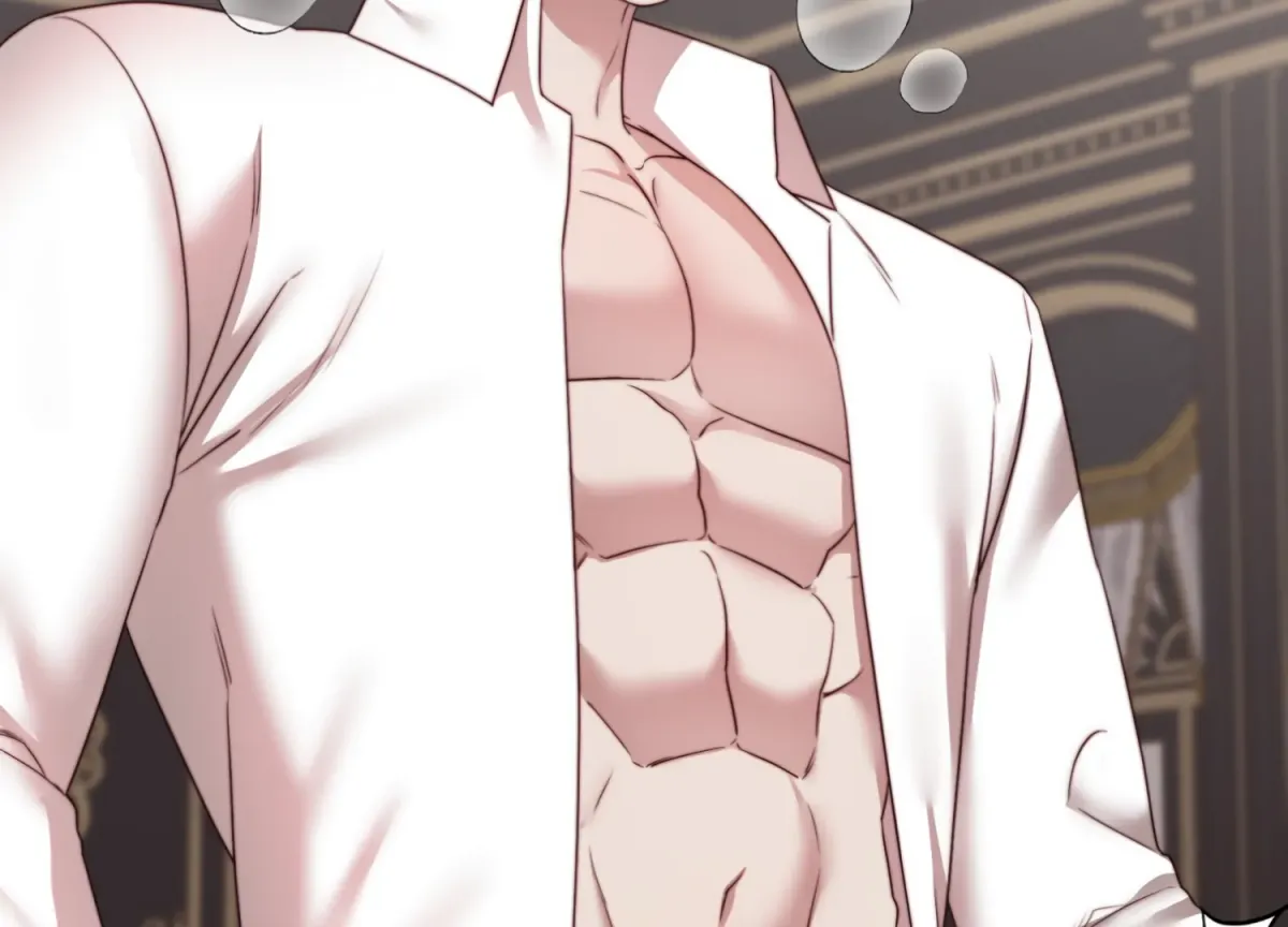 Read Primal Instinct chapter 7 image 155 on Lezhin