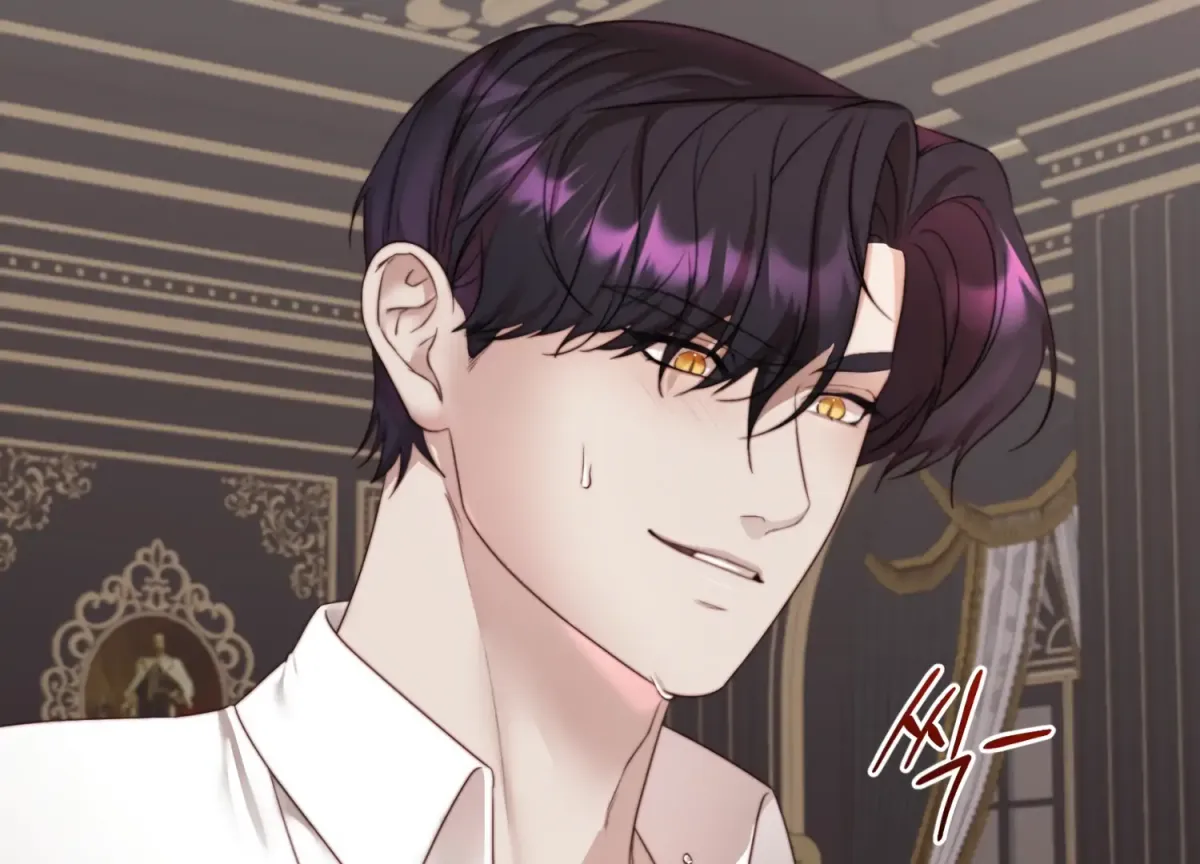 Read Primal Instinct chapter 7 image 16 on Lezhin