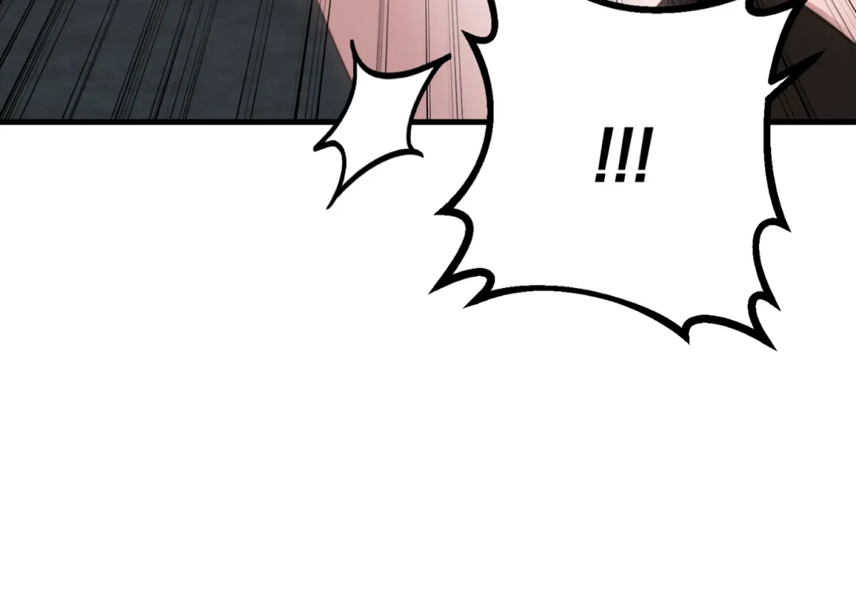 Read Primal Instinct chapter 7 image 169 on Lezhin