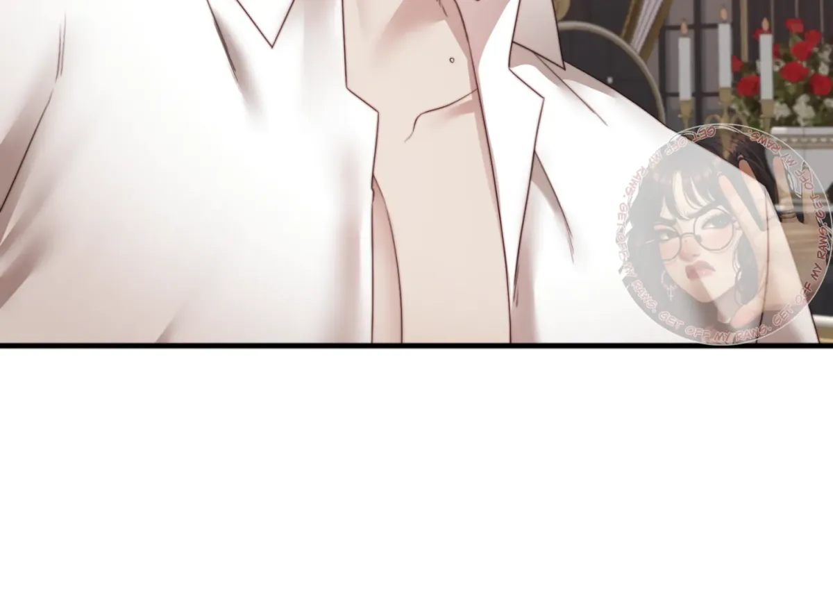 Read Primal Instinct chapter 7 image 17 on Lezhin
