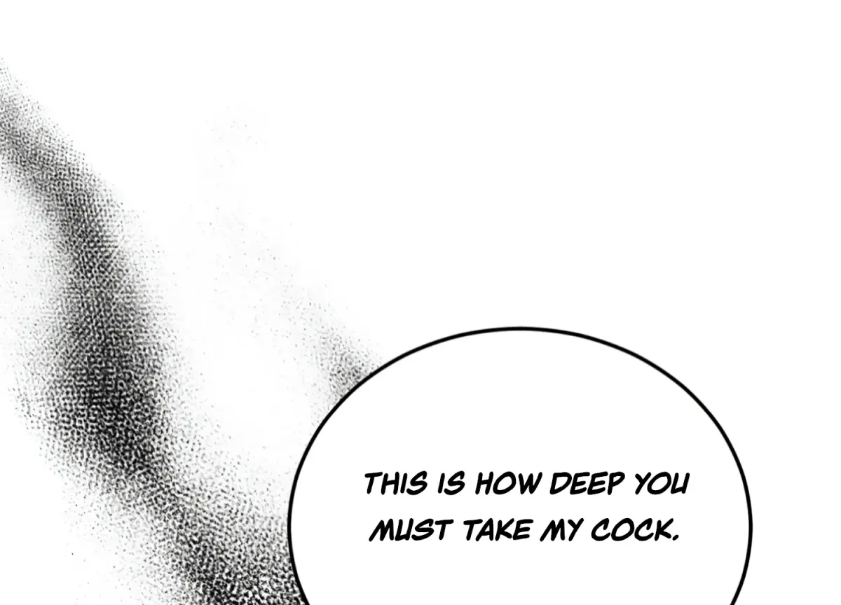Read Primal Instinct chapter 7 image 180 on Lezhin