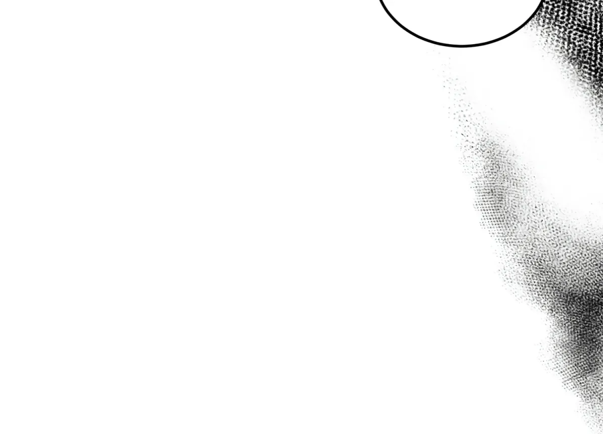 Read Primal Instinct chapter 7 image 184 on Lezhin
