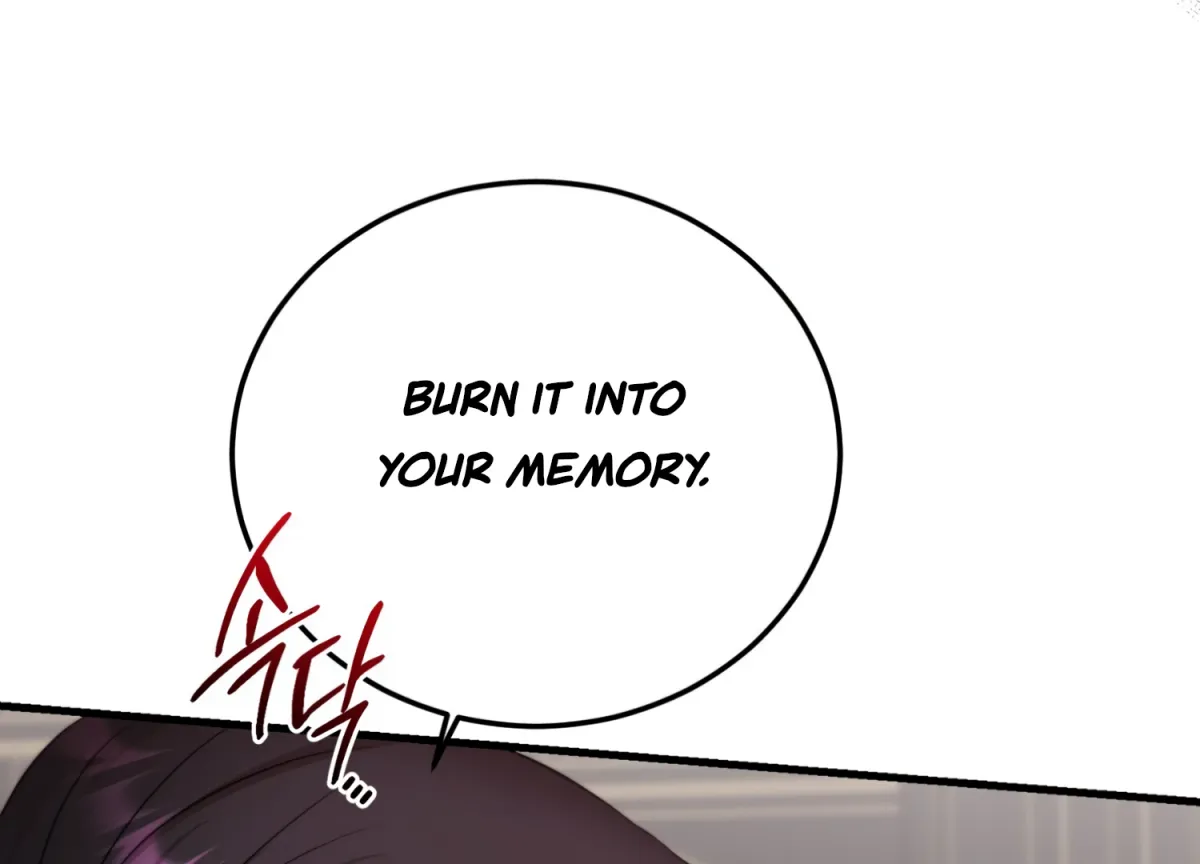 Read Primal Instinct chapter 7 image 185 on Lezhin