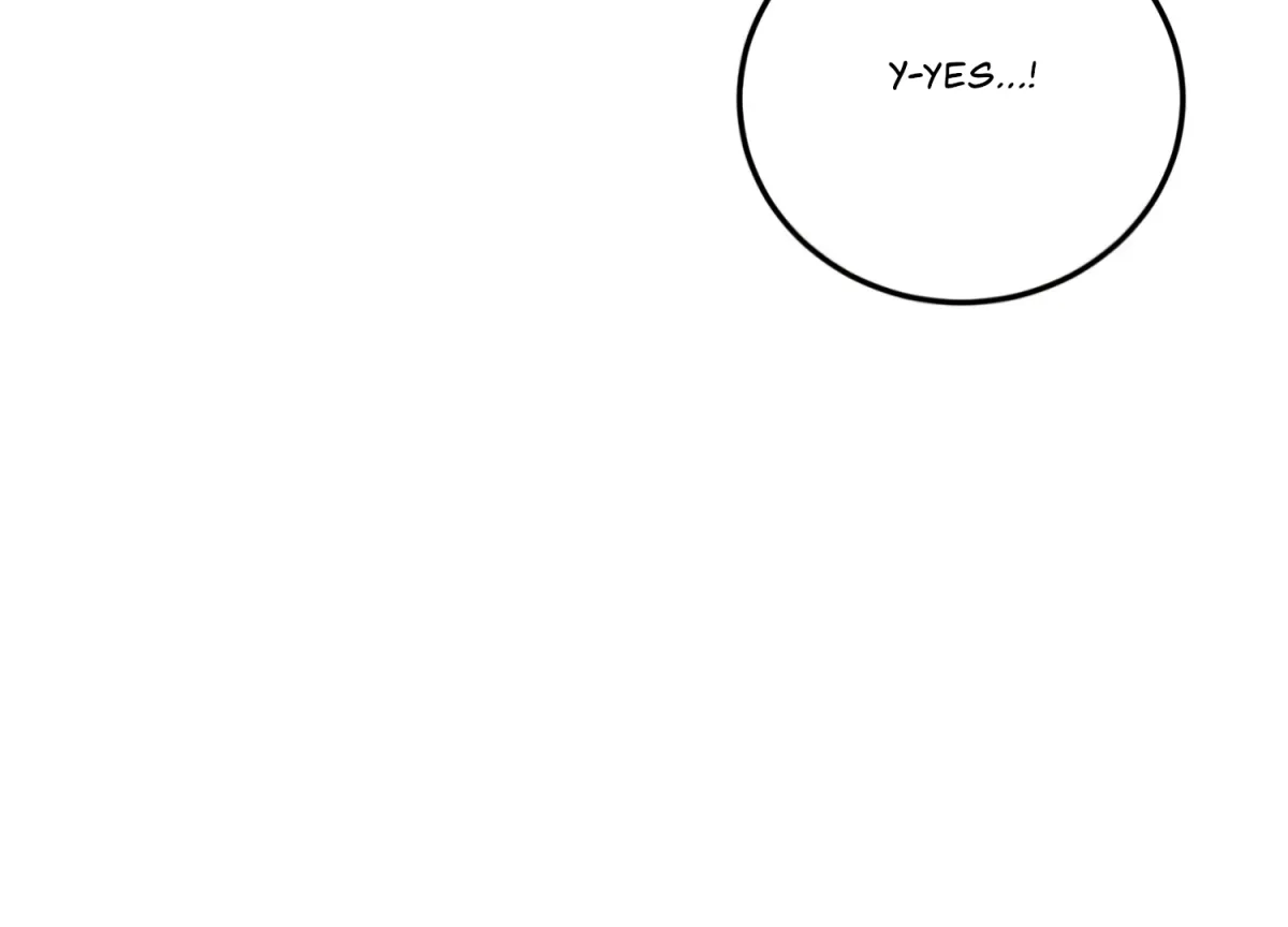 Read Primal Instinct chapter 7 image 188 on Lezhin