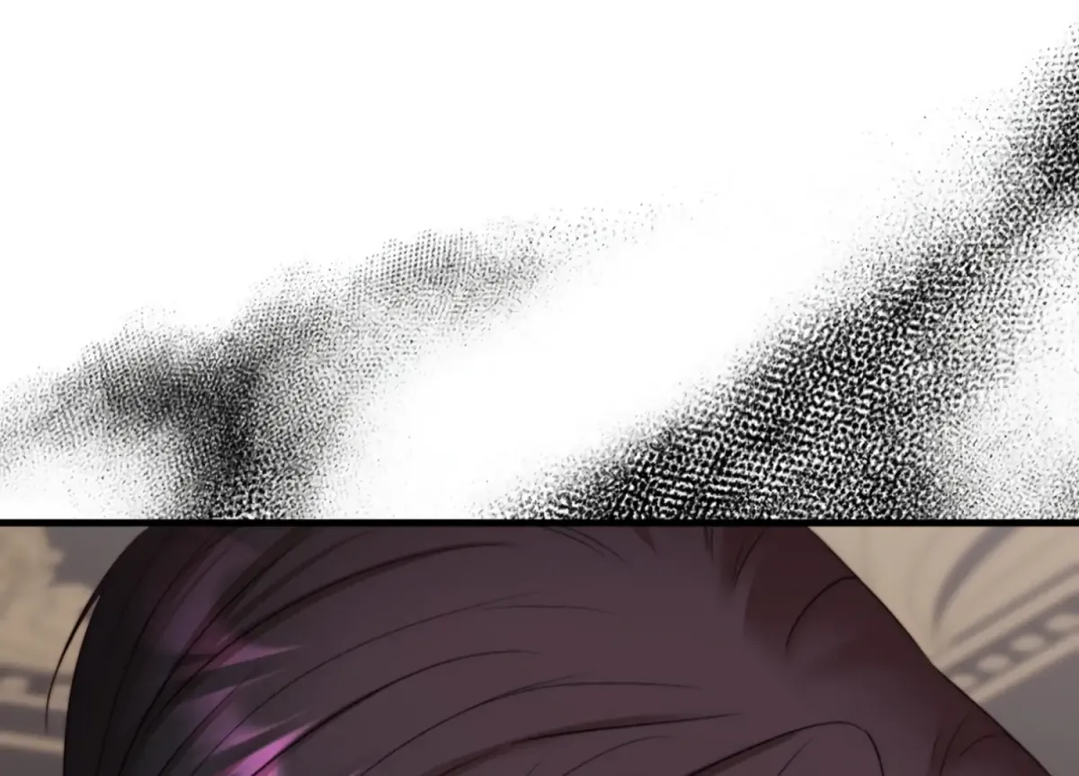 Read Primal Instinct chapter 7 image 189 on Lezhin