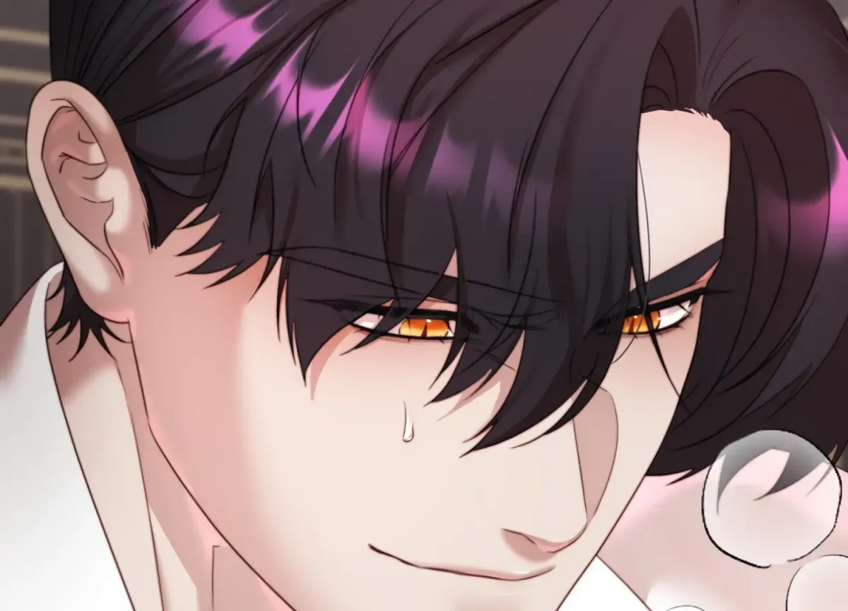 Read Primal Instinct chapter 7 image 190 on Lezhin