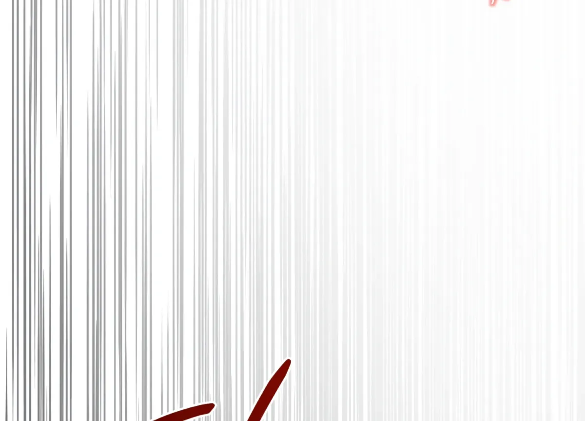 Read Primal Instinct chapter 7 image 197 on Lezhin