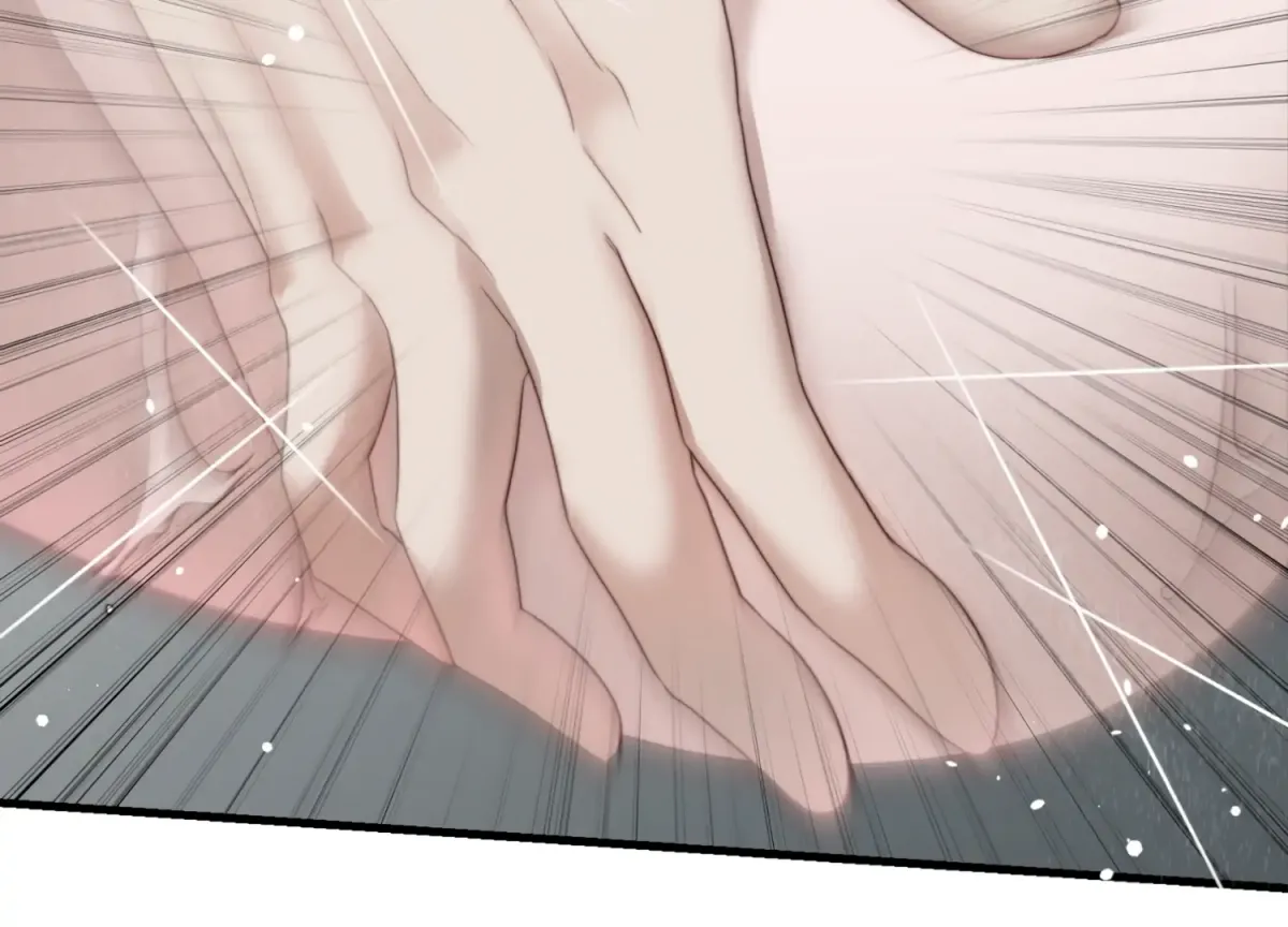 Read Primal Instinct chapter 7 image 20 on Lezhin