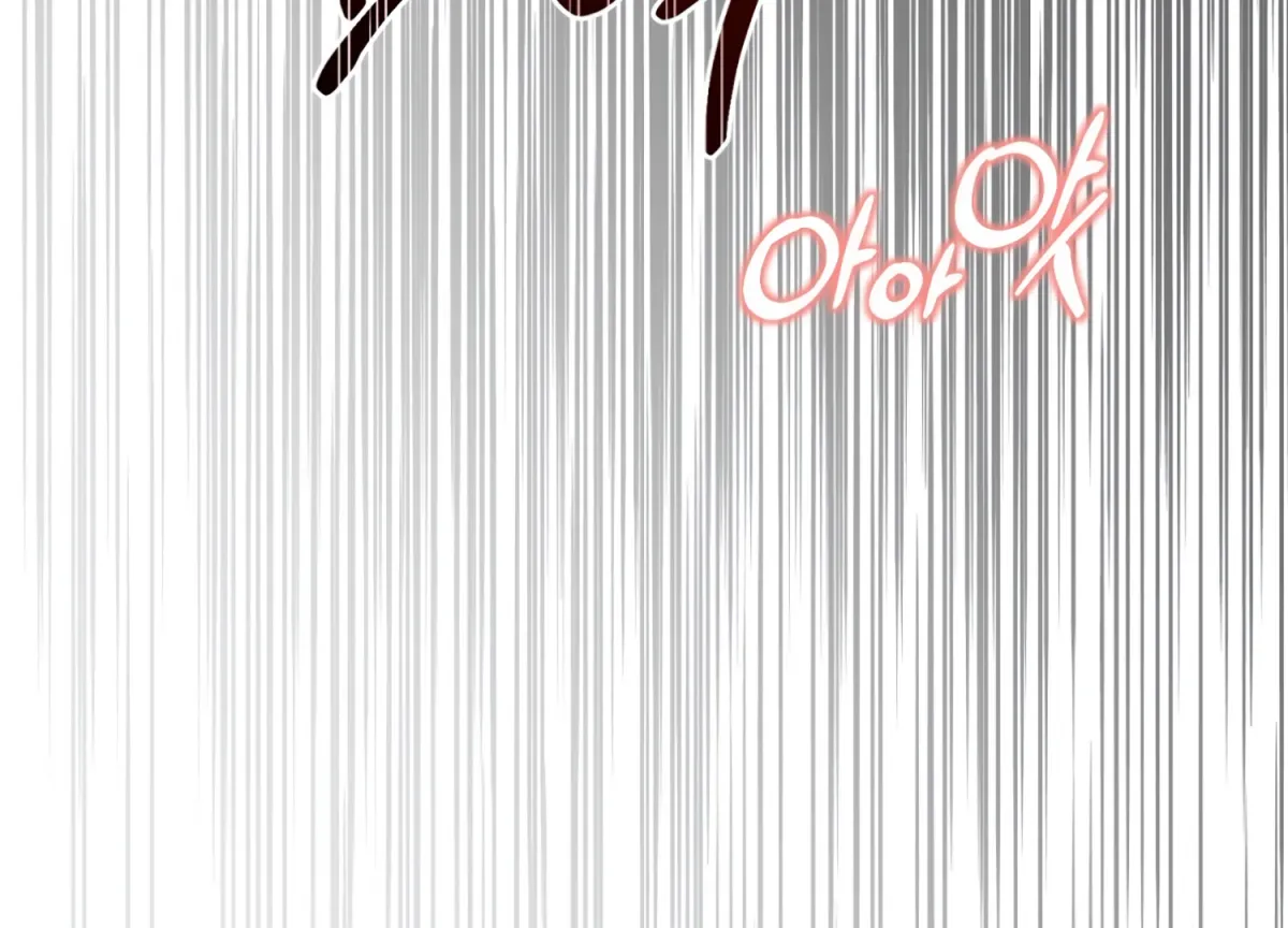 Read Primal Instinct chapter 7 image 200 on Lezhin