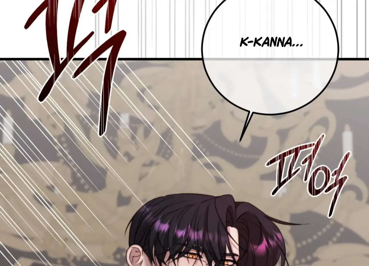Read Primal Instinct chapter 7 image 202 on Lezhin