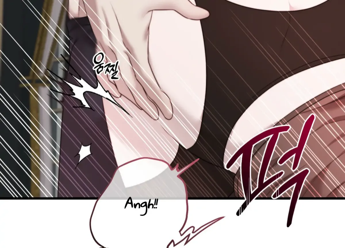 Read Primal Instinct chapter 7 image 205 on Lezhin