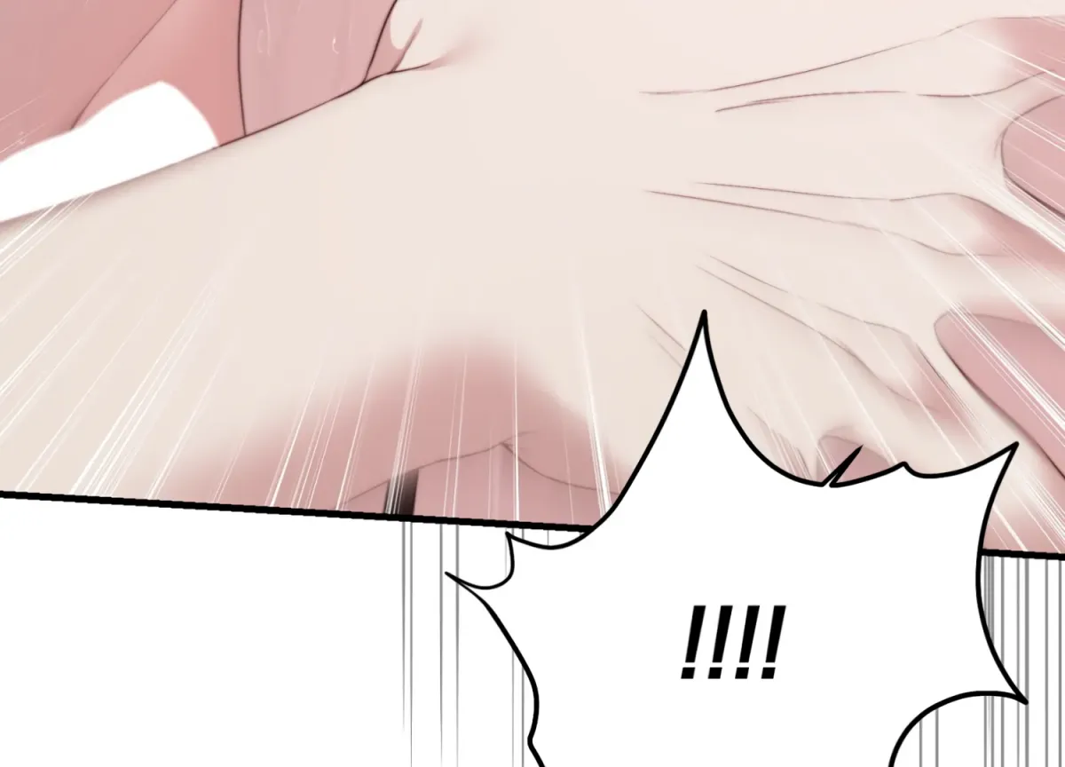 Read Primal Instinct chapter 7 image 223 on Lezhin