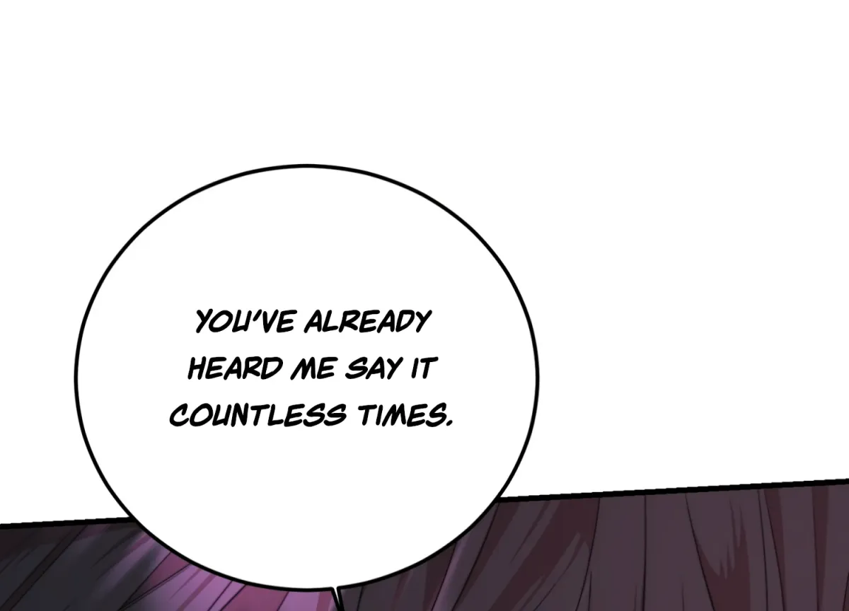 Read Primal Instinct chapter 7 image 225 on Lezhin