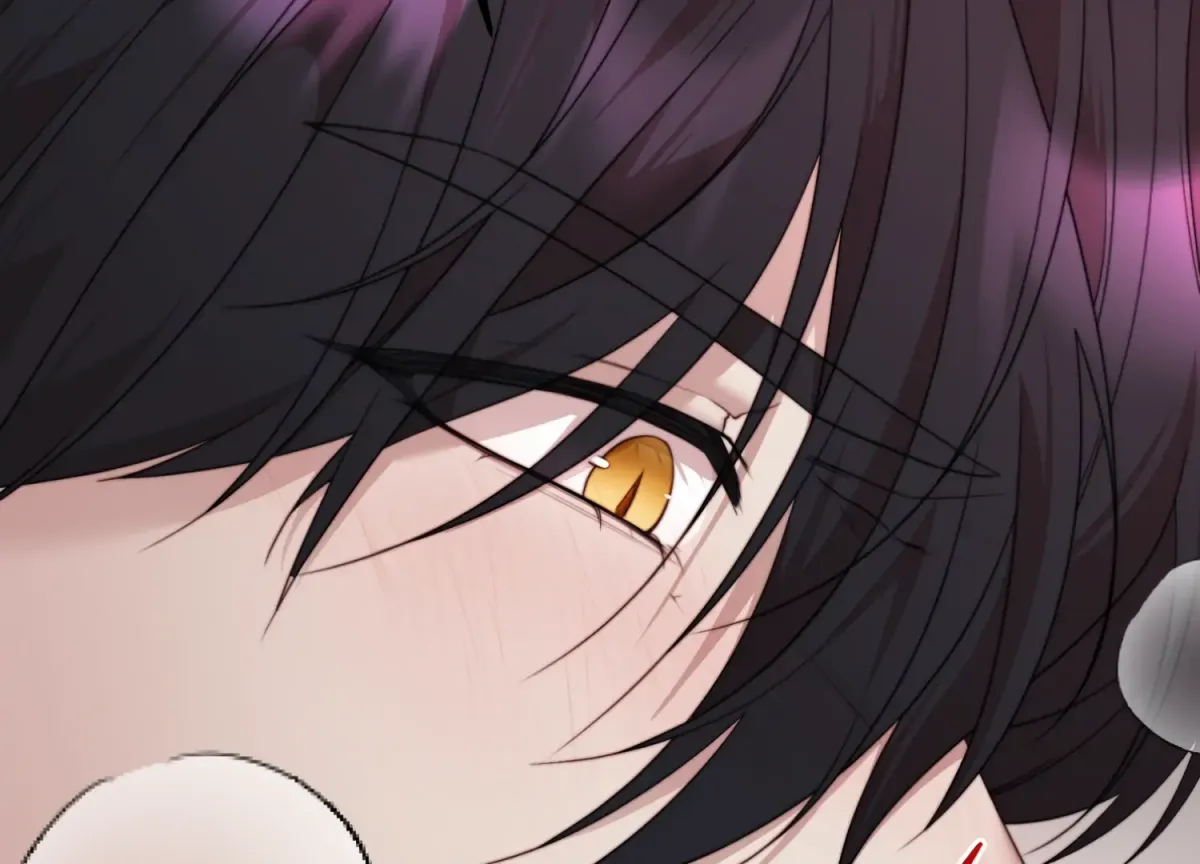 Read Primal Instinct chapter 7 image 226 on Lezhin