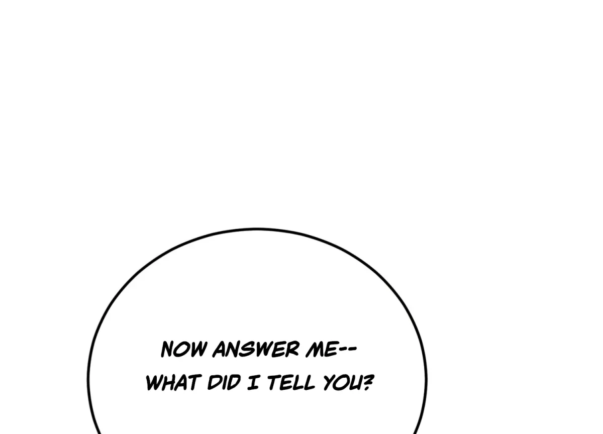 Read Primal Instinct chapter 7 image 228 on Lezhin