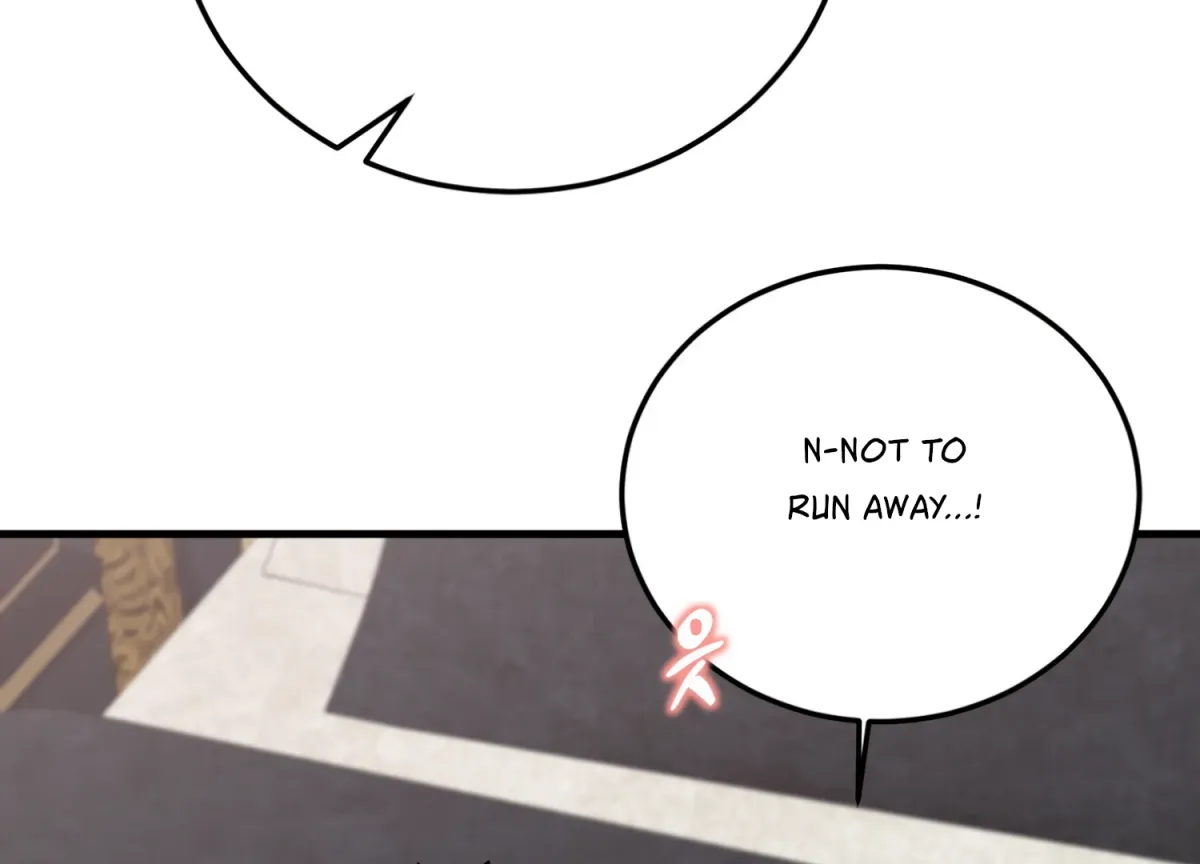 Read Primal Instinct chapter 7 image 229 on Lezhin