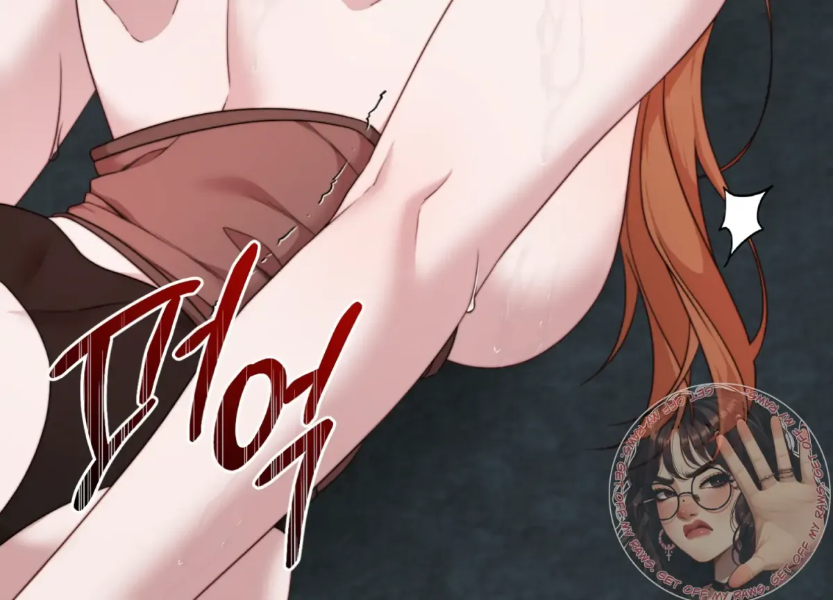 Read Primal Instinct chapter 7 image 231 on Lezhin