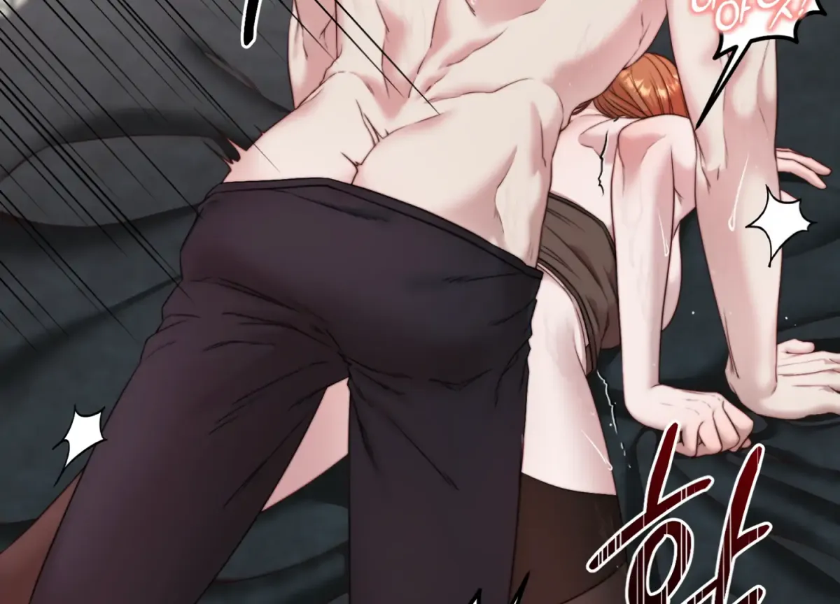 Read Primal Instinct chapter 7 image 238 on Lezhin