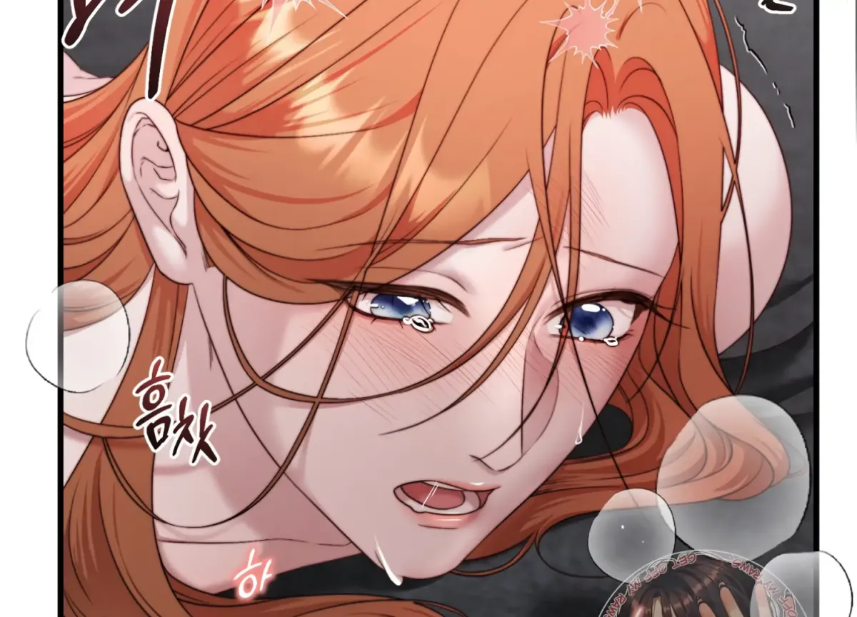 Read Primal Instinct chapter 7 image 241 on Lezhin