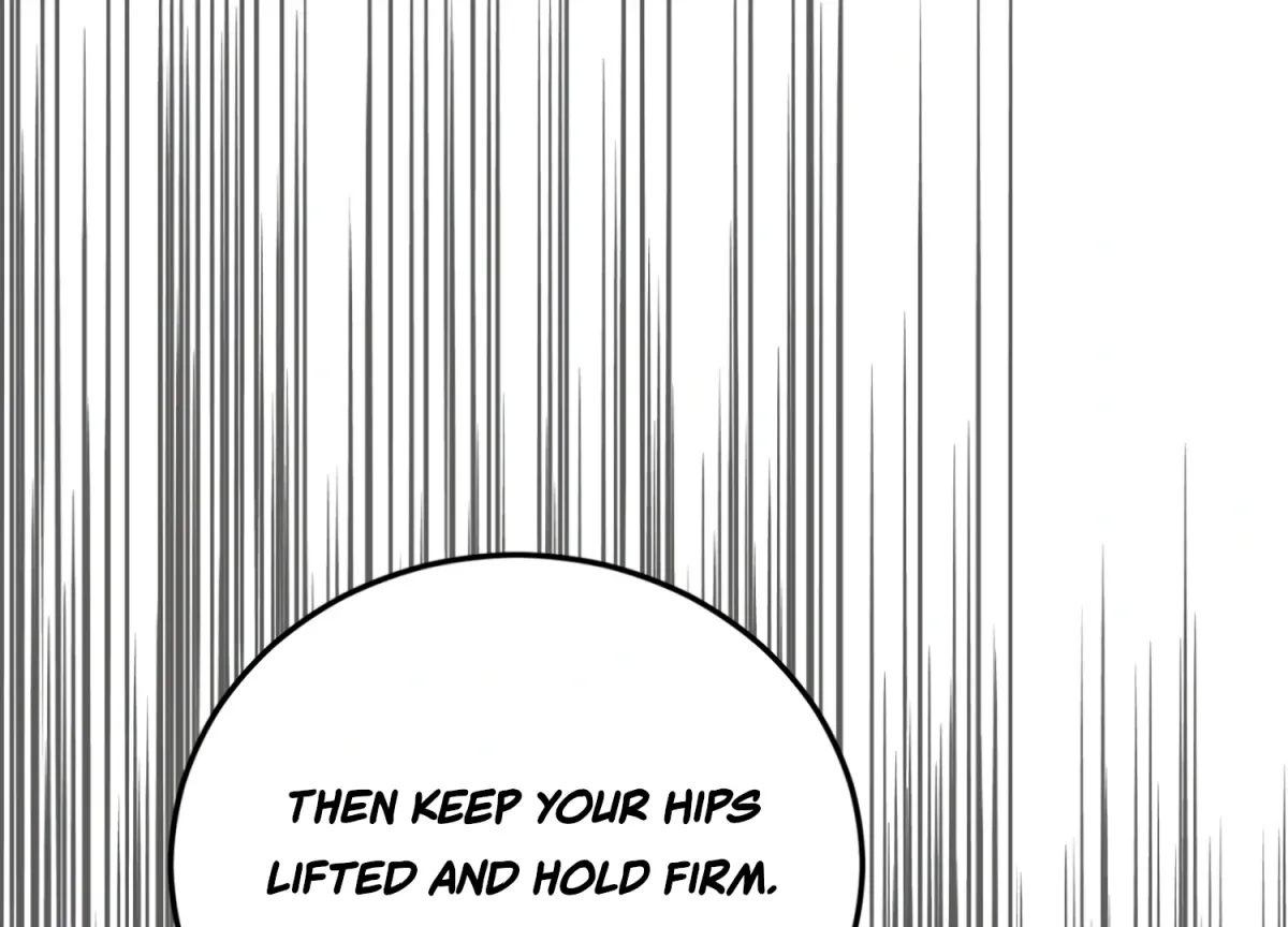 Read Primal Instinct chapter 7 image 243 on Lezhin