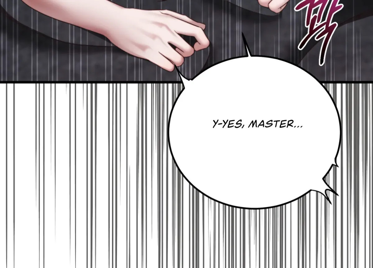 Read Primal Instinct chapter 7 image 247 on Lezhin