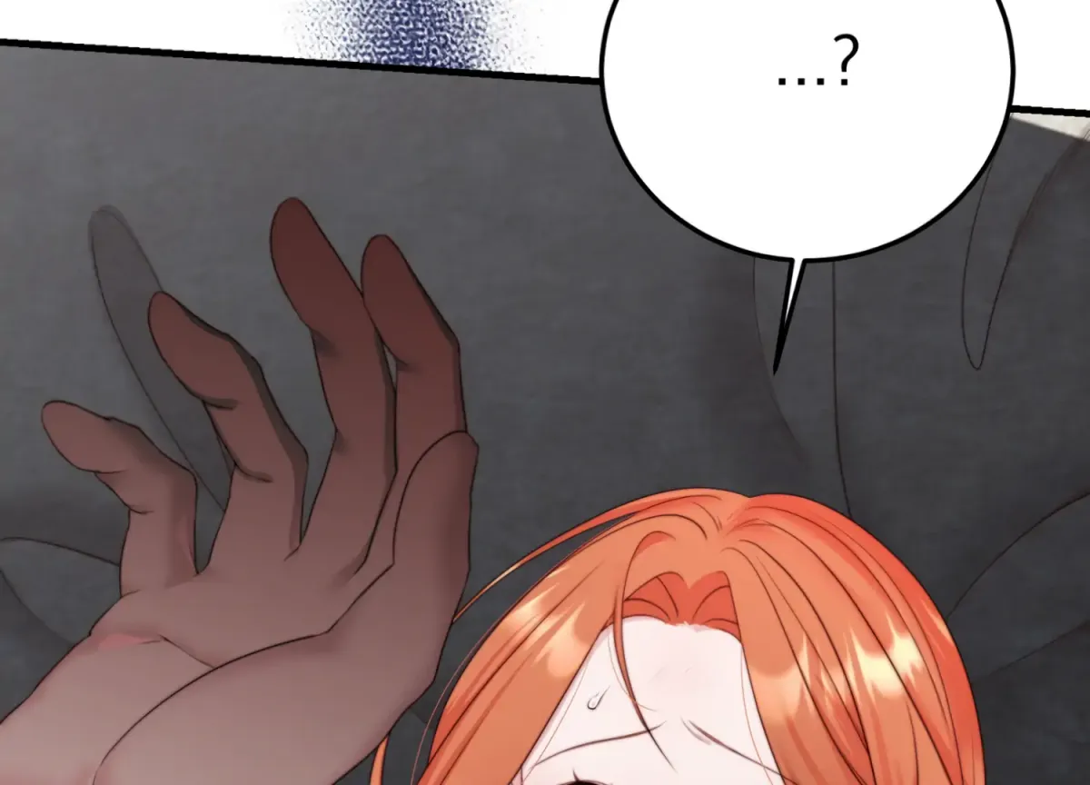 Read Primal Instinct chapter 7 image 25 on Lezhin