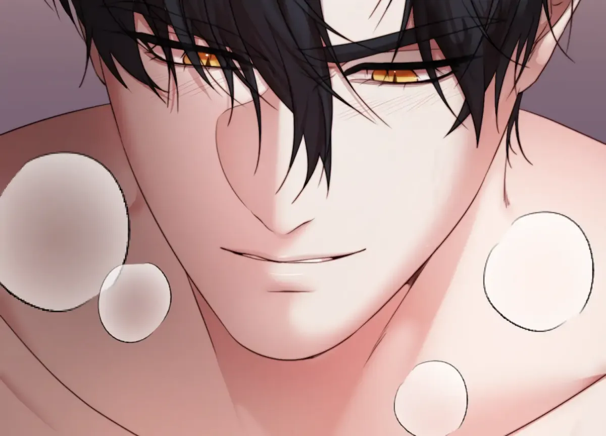 Read Primal Instinct chapter 7 image 250 on Lezhin