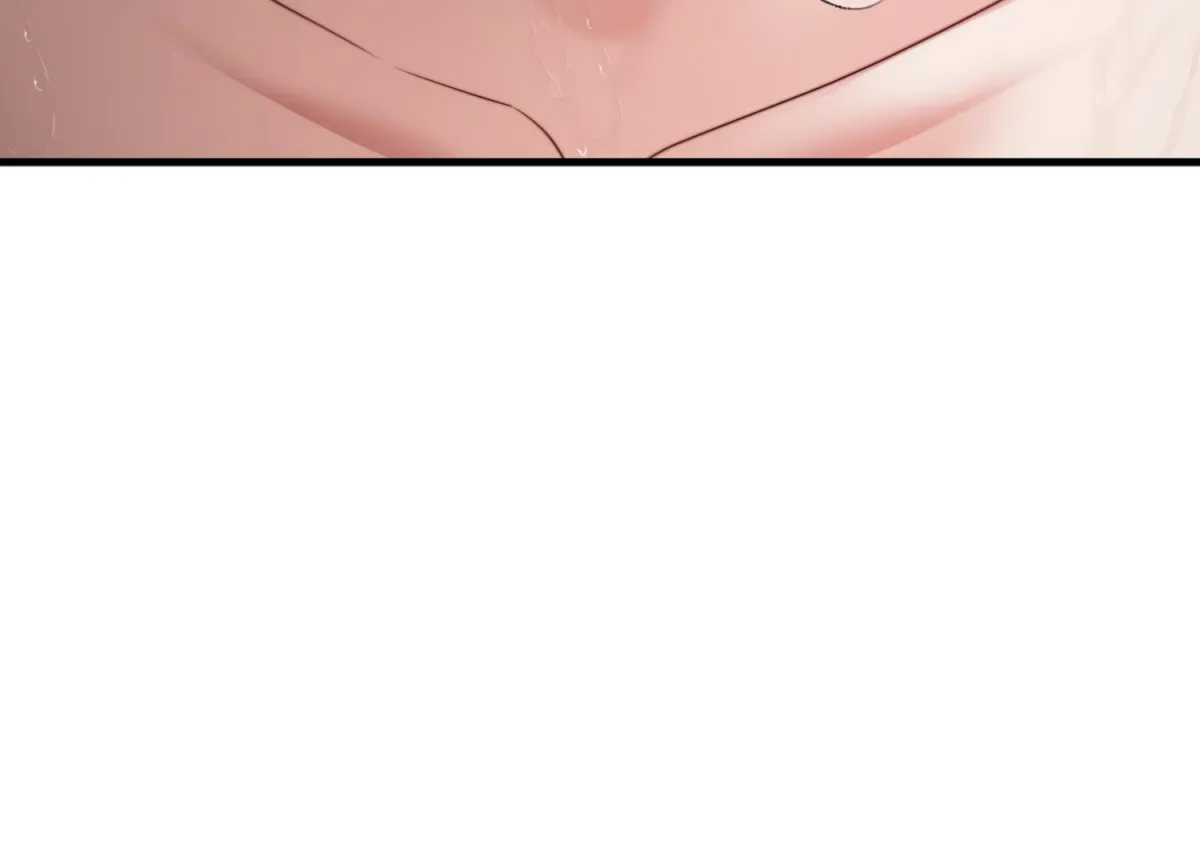 Read Primal Instinct chapter 7 image 251 on Lezhin