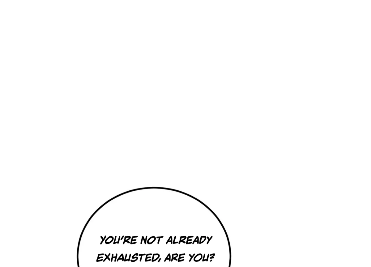 Read Primal Instinct chapter 7 image 252 on Lezhin