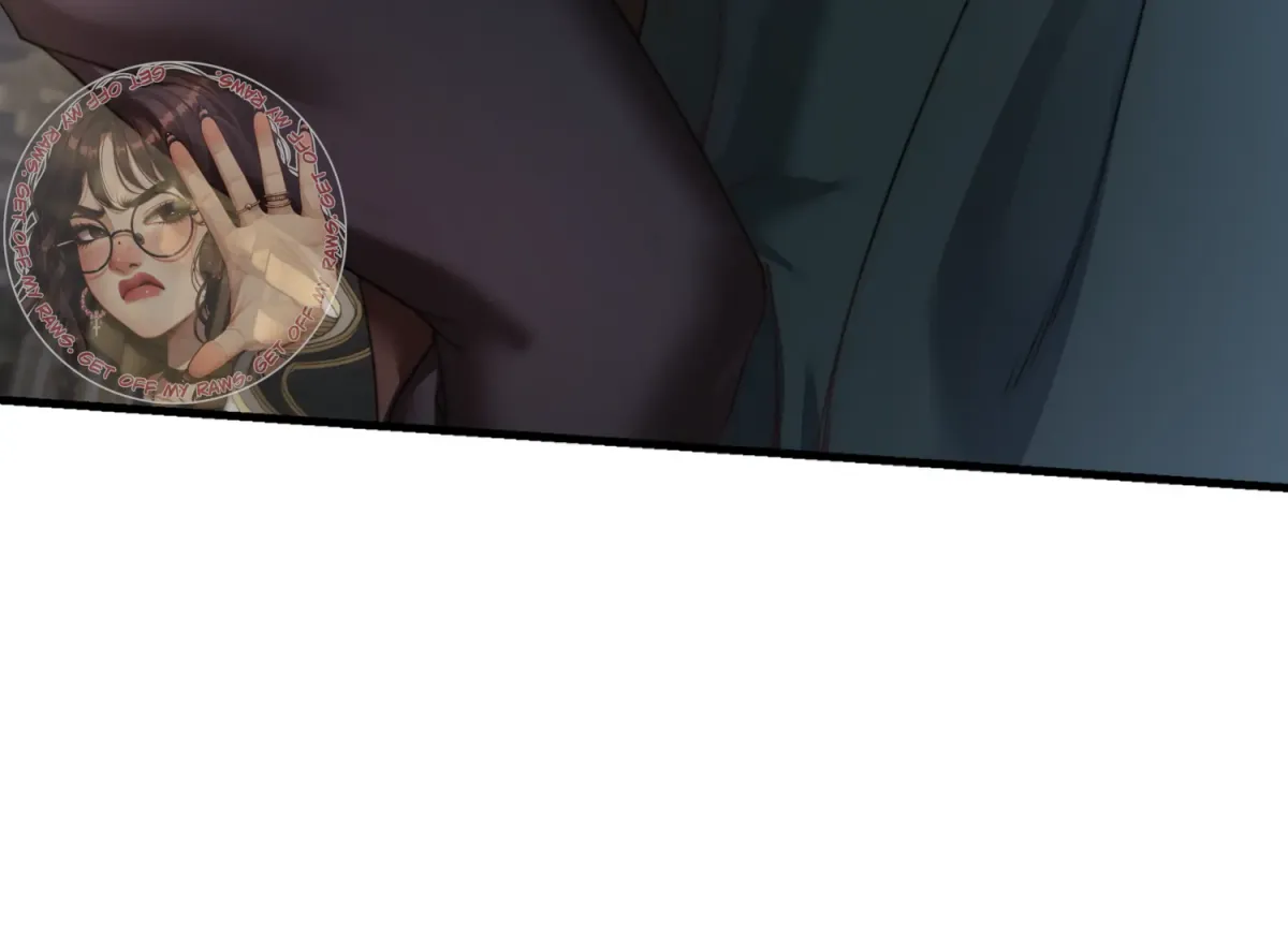 Read Primal Instinct chapter 7 image 256 on Lezhin