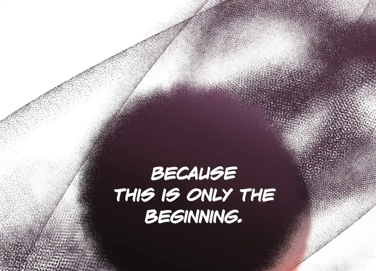 Read Primal Instinct chapter 7 image 259 on Lezhin